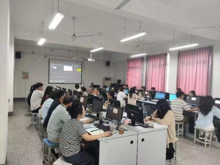 微信圖片_20240702161857_副本.jpg