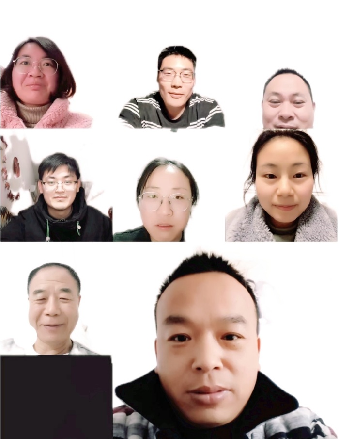 微信圖片_20250121110236.jpg