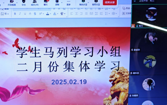 圖片1.png