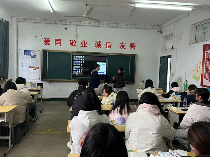 圖片1.png