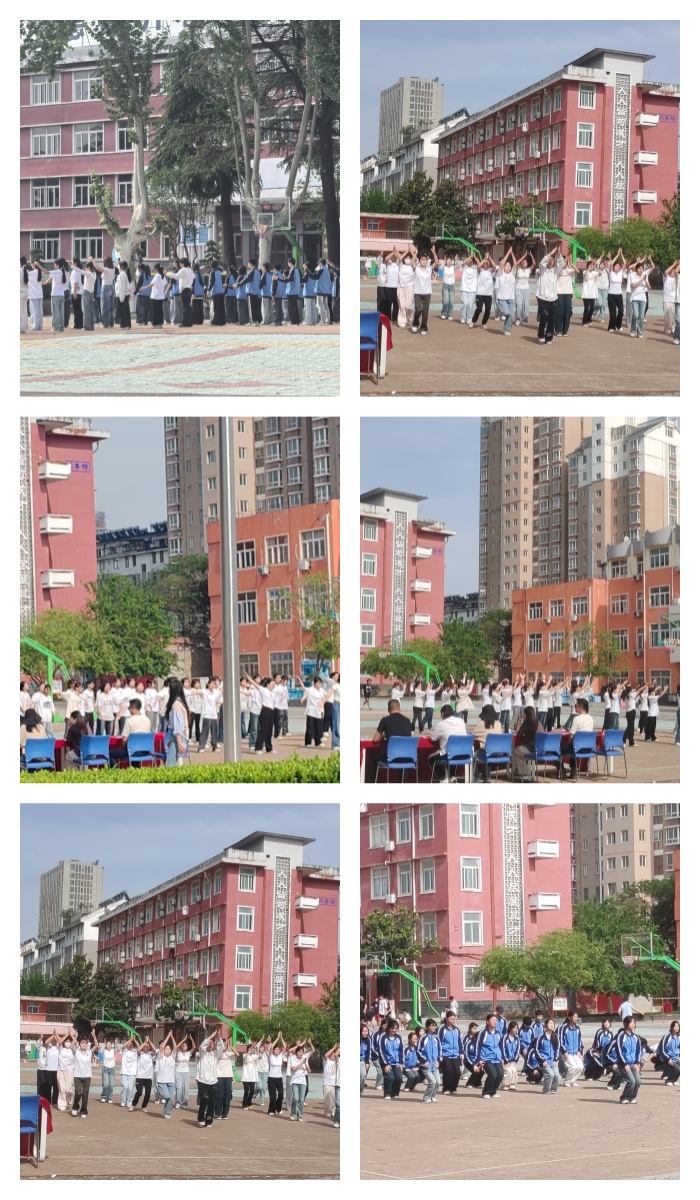 微信圖片_20250424092232.jpg
