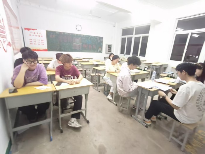 948bf5d153b7ad53ac61fed81b54f4d_副本.jpg