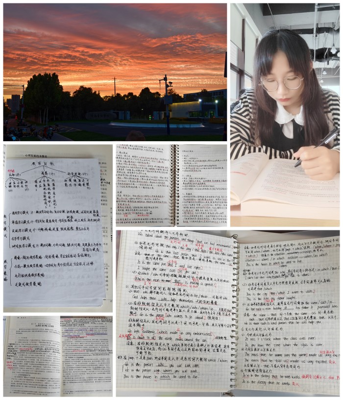 微信圖片_20250628102227_副本.jpg