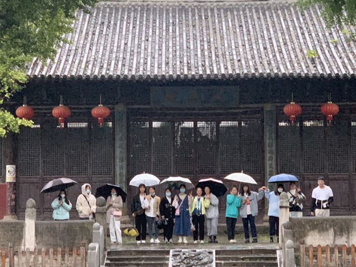 QQ圖片20211026164907.png