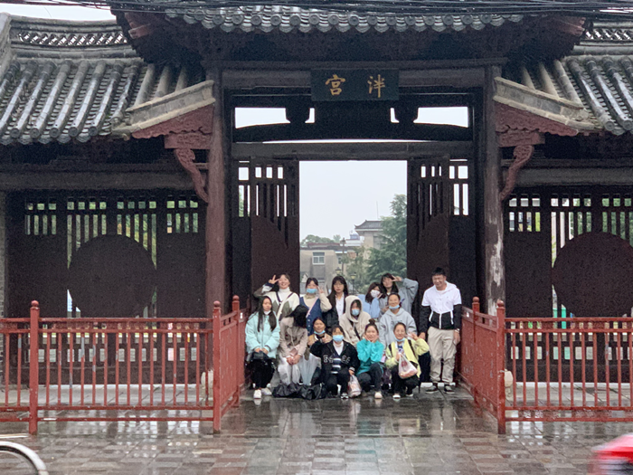 QQ圖片20211026164845.png
