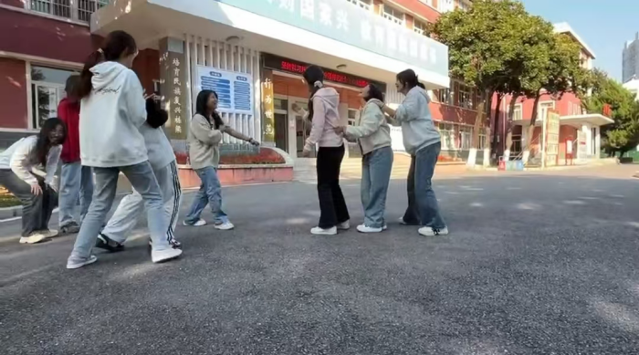 圖片2_副本.png