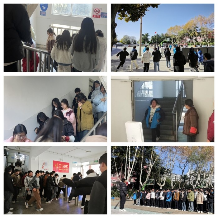 未命名_副本.jpg