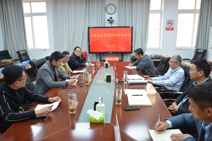 DSC_6275_proc_副本.jpg