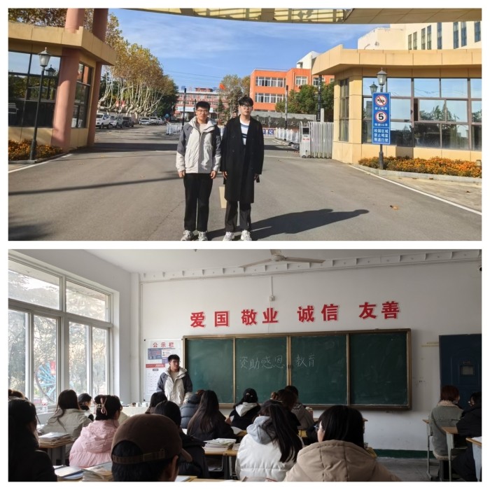 未命名_副本.jpg