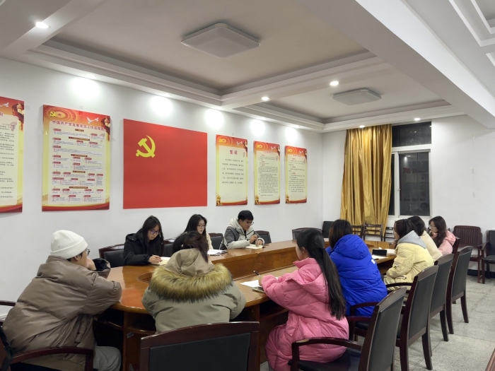微信圖片_20241210145559_副本.jpg