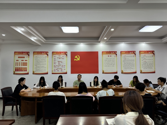 微信圖片_20240910094342_副本.jpg