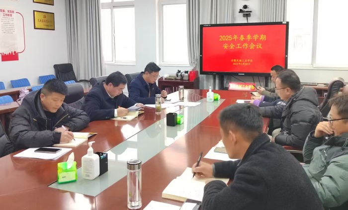39f45afcb5df6101fbb8c1ebe706a0c_副本