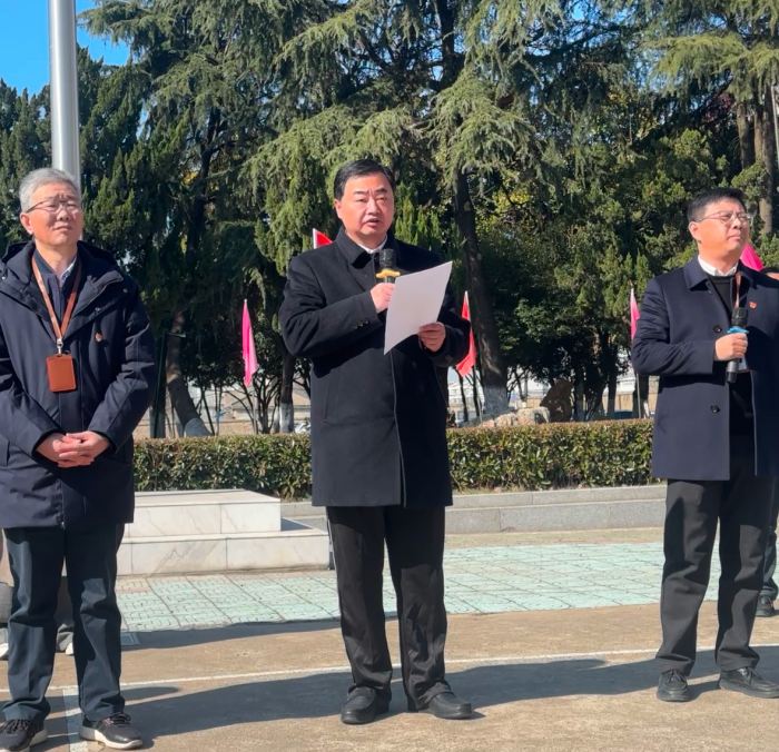 微信圖片_20250224210053_副本