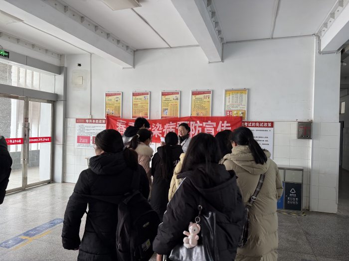 11d5fadc1b34de0c790ea15aef9bcfe_副本