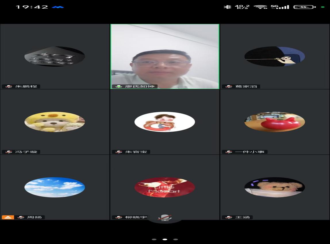 3dcbb26ee28954f0f71c241ba3f5ac57