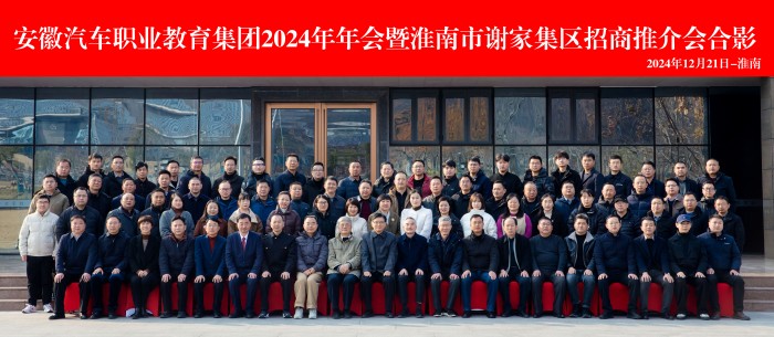 123.jpg