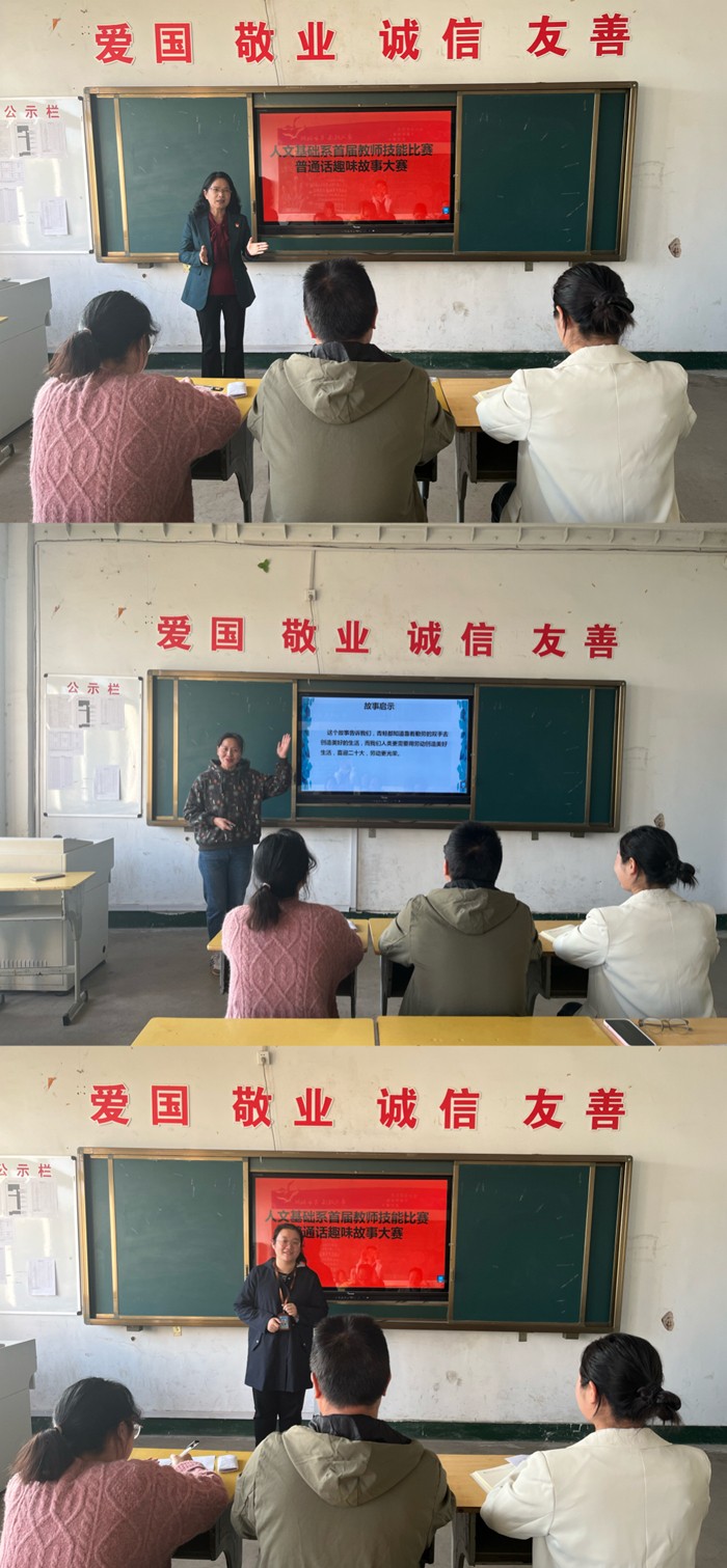 微信圖片_20221019162307.jpg