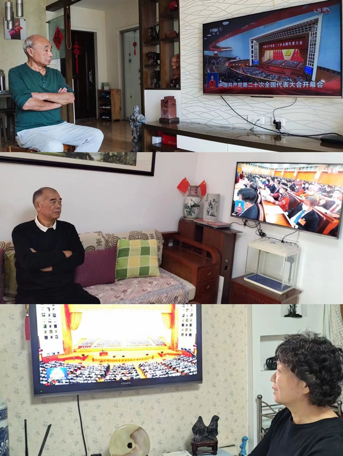 QQ圖片20221016204321.jpg