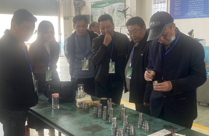137307CCCCEBD1951E6965ABA62C0800_副本.jpg
