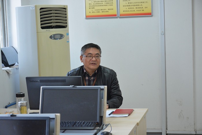 QQ圖片20221230092402.jpg