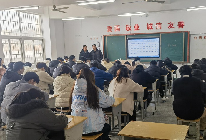 1_極光看圖.jpg