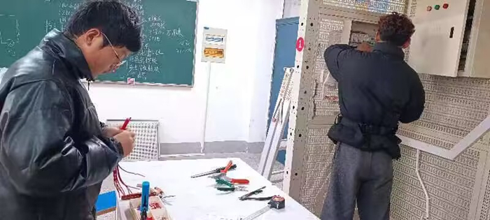 3333.jpg