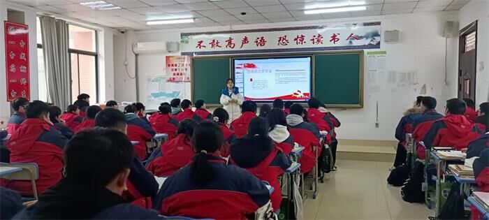 QQ圖片20230309171336.jpg