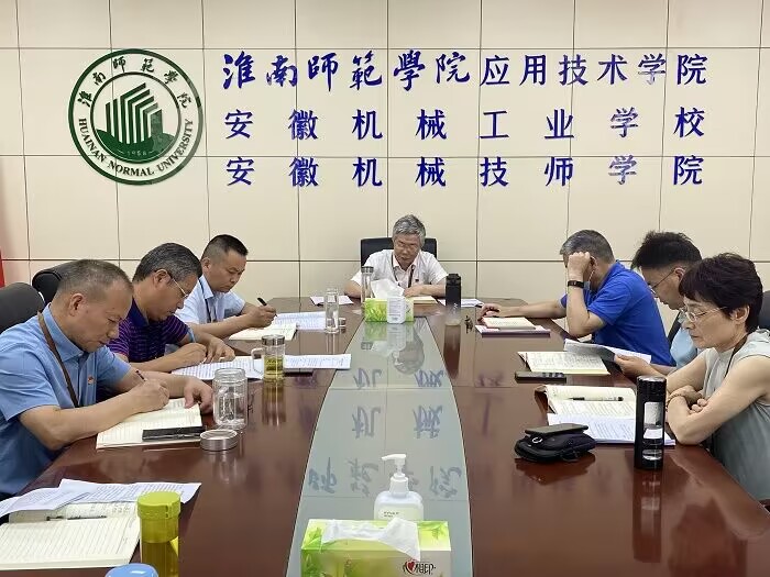 QQ圖片20230612164231.jpg