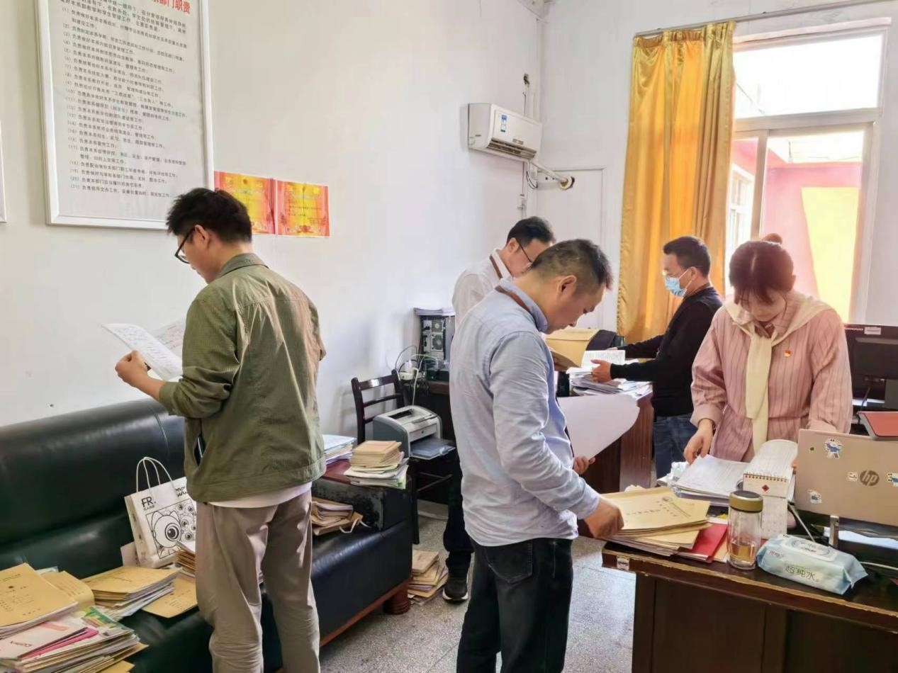 期中教學圖片.jpg