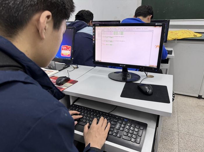 圖片3_副本.png