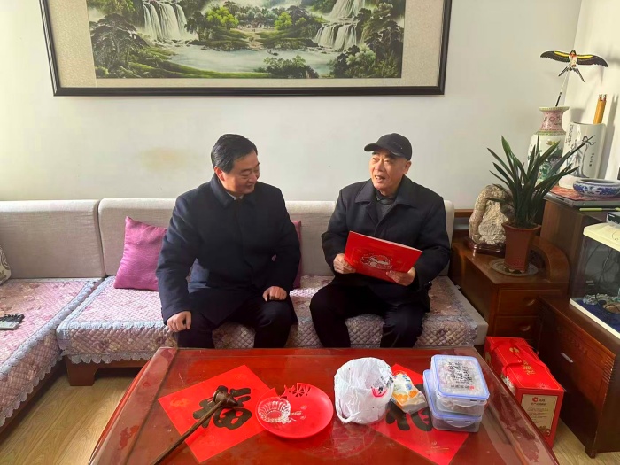 微信圖片_20250116144834.jpg