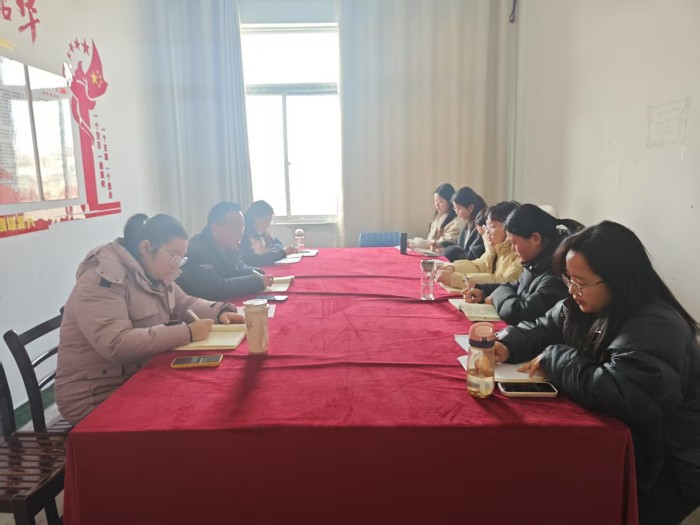 94b4003dd287723e78efbded009d65a_副本.jpg