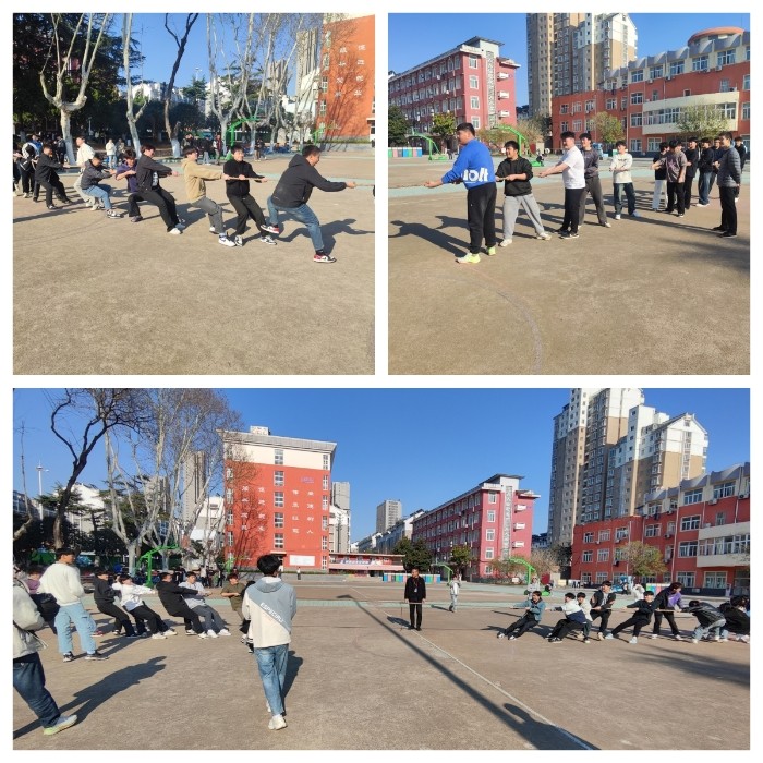 未命名_副本.jpg