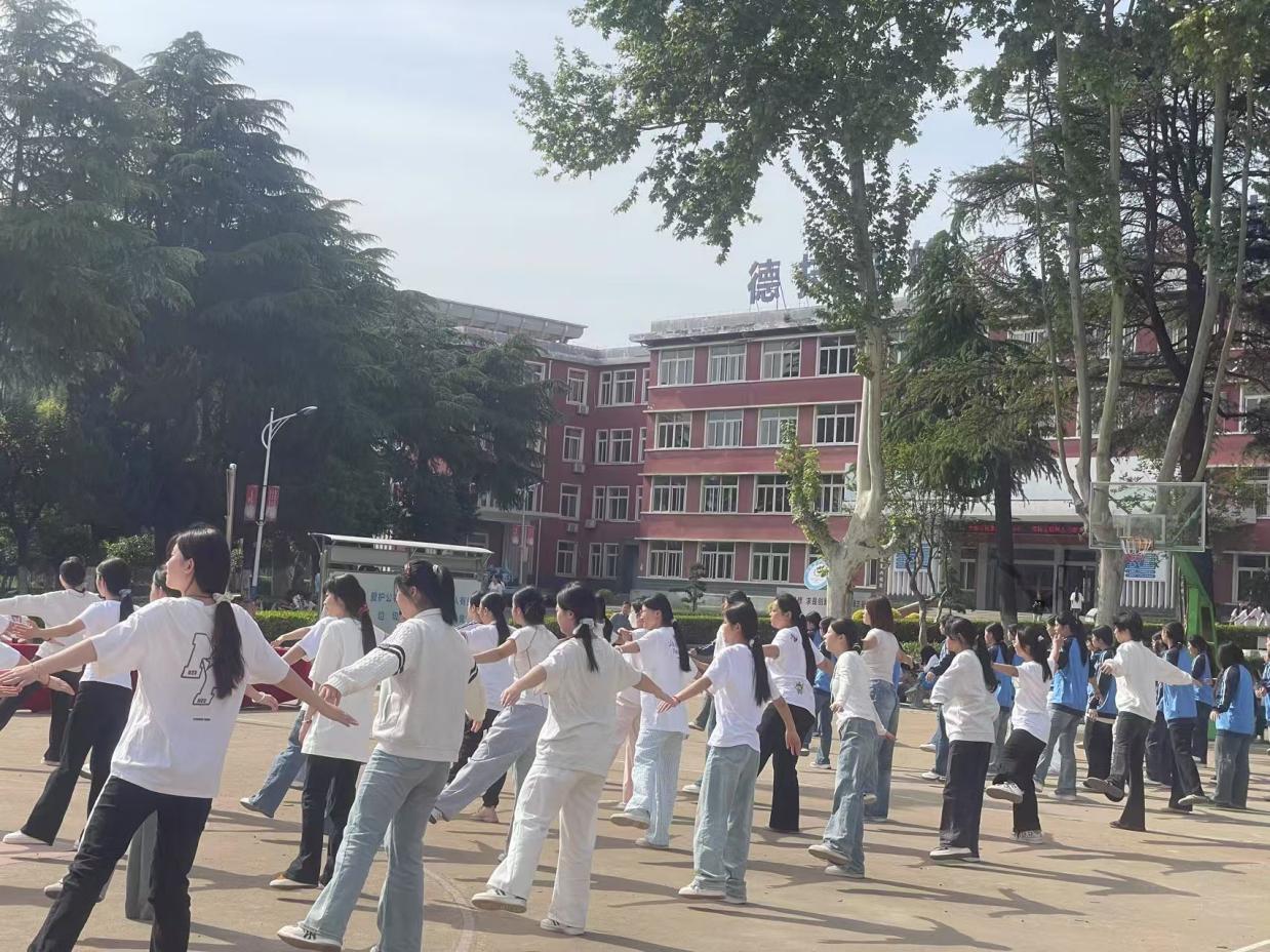 圖示, 示意圖&#10;&#10;中度可信度描述已自動(dòng)生成:ver1