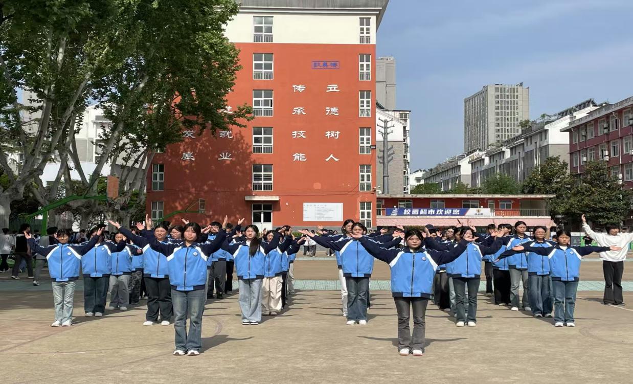 圖示, 示意圖&#10;&#10;中度可信度描述已自動(dòng)生成:ver1